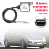 Nitrogen Oxide Sensor A0009059803 5WK96683E For Mercedes W463 W164 W166 W205 W212 W222