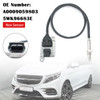 Nitrogen Oxide Sensor A0009059803 5WK96683E For Mercedes W463 W164 W166 W205 W212 W222