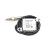 Nitrogen Oxide Sensor A0009059803 5WK96683E For Mercedes W463 W164 W166 W205 W212 W222