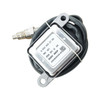 Nitrogen Oxide Sensor A0009053706 5WK96683F For Mercedes W463 W164 W166 W205 W212 W222