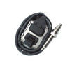 MERCEDES E-CLASS A238 C238 W213 Nitrogen Oxide Sensor Nox Sensor A0009054704 5WK97381 Generic