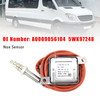 Nitrogen Oxide Sensor A0009056104 5WK97248 For Mercedes-Benz C-CLASS E-CLASS SPRINTER