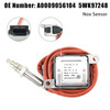 Nitrogen Oxide Sensor A0009056104 5WK97248 For Mercedes-Benz C-CLASS E-CLASS SPRINTER