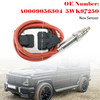 Nitrogen Oxide Sensor A0009056304 5WK97250 For Mercedes W463 W164 W166 W205 W212 W222