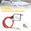 Nitrogen Oxide Sensor A0009056304 5WK97250 For Mercedes W463 W164 W166 W205 W212 W222