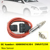 Nitrogen Oxide Sensor A0009056304 5WK97250 For Mercedes W463 W164 W166 W205 W212 W222