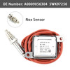 Nitrogen Oxide Sensor A0009056304 5WK97250 For Mercedes W463 W164 W166 W205 W212 W222