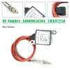 Nitrogen Oxide Sensor A0009056304 5WK97250 For Mercedes W463 W164 W166 W205 W212 W222