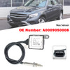Nitrogen Oxide Sensor A0009050008 For Mercedes X253 GLC W447