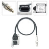 Nitrogen Oxide Sensor A0009050008 For Mercedes X253 GLC W447