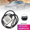 Nitrogen Oxide Sensor A0009050208 For Mercedes C E B V M A-CLASS
