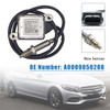 Nitrogen Oxide Sensor A0009050208 For Mercedes C E B V M A-CLASS
