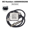 Nitrogen Oxide Sensor A0009050208 For Mercedes C E B V M A-CLASS