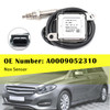 Nitrogen Oxide Sensor A0009052310 For Mercedes C E B V M A-CLASS