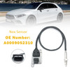 Nitrogen Oxide Sensor A0009052310 For Mercedes C E B V M A-CLASS