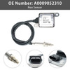 Nitrogen Oxide Sensor A0009052310 For Mercedes C E B V M A-CLASS