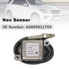 Nitrogen Oxide Sensor A0009052709 For Mercedes C E B V M A-CLASS