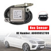 Nitrogen Oxide Sensor A0009052709 For Mercedes C E B V M A-CLASS