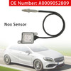 Nitrogen Oxide Sensor A0009052809 For Mercedes C E B V M A-CLASS