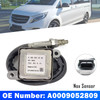 Nitrogen Oxide Sensor A0009052809 For Mercedes C E B V M A-CLASS