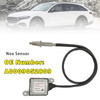 Nitrogen Oxide Sensor A0009052809 For Mercedes C E B V M A-CLASS