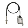 Nitrogen Oxide Sensor A0009052809 For Mercedes C E B V M A-CLASS
