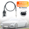 Nitrogen Oxide Sensor A0009055006 For Mercedes C-CLASS E-CLASS SPRINTER