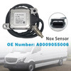 Nitrogen Oxide Sensor A0009055006 For Mercedes C-CLASS E-CLASS SPRINTER