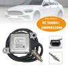 Nitrogen Oxide Sensor A0009055006 For Mercedes C-CLASS E-CLASS SPRINTER