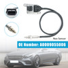 Nitrogen Oxide Sensor A0009055006 For Mercedes C-CLASS E-CLASS SPRINTER