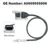 Nitrogen Oxide Sensor A0009055006 For Mercedes C-CLASS E-CLASS SPRINTER