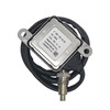 Nitrogen Oxide Sensor A0009055006 For Mercedes C-CLASS E-CLASS SPRINTER