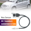 Nitrogen Oxide Sensor A0009055106 For Mercedes A B S C-CLASS E-CLASS SPRINTER