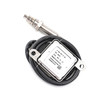 Nitrogen Oxide Sensor A0009055106 For Mercedes A B S C-CLASS E-CLASS SPRINTER