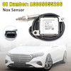 Nitrogen Oxide Sensor A0009055206 For Mercedes A B S C-CLASS E-CLASS SPRINTER