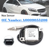 Nitrogen Oxide Sensor A0009055206 For Mercedes A B S C-CLASS E-CLASS SPRINTER