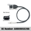 Nitrogen Oxide Sensor A0009055206 For Mercedes A B S C-CLASS E-CLASS SPRINTER