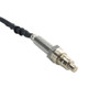 Nitrogen Oxide Sensor A0009055206 For Mercedes A B S C-CLASS E-CLASS SPRINTER