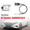 Nitrogen Oxide Sensor A0009051612 For Mercedes A B S C-CLASS E-CLASS SPRINTER