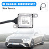 Nitrogen Oxide Sensor A0009051612 For Mercedes A B S C-CLASS E-CLASS SPRINTER