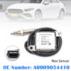 Nitrogen Oxide Sensor A0009054410 For Mercedes C E B V M A-CLASS