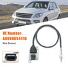 Nitrogen Oxide Sensor A0009054410 For Mercedes C E B V M A-CLASS