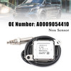 Nitrogen Oxide Sensor A0009054410 For Mercedes C E B V M A-CLASS