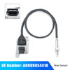 Nitrogen Oxide Sensor A0009054410 For Mercedes C E B V M A-CLASS
