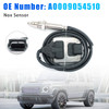 Nitrogen Oxide Sensor A0009054510 For Mercedes C E B R G A-CLASS