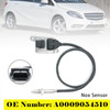 Nitrogen Oxide Sensor A0009054510 For Mercedes C E B R G A-CLASS