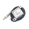 Nitrogen Oxide Sensor A0009054510 For Mercedes C E B R G A-CLASS