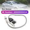 Nitrogen Oxide Sensor A0009055010 For E320 E350 E400 W212 C207 A207