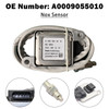 Nitrogen Oxide Sensor A0009055010 For E320 E350 E400 W212 C207 A207