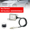 Nitrogen Oxide Sensor A0009055812 For Mercedes E M S-CLASS GL-CLASS GLE